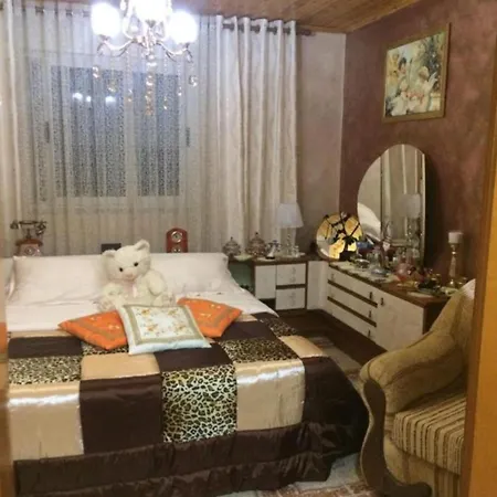 Luxury Scutari * Shkodër