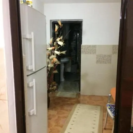 Luxury Scutari Shkoder